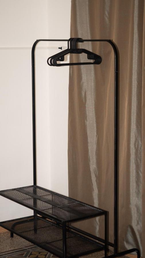 Apartmán Caracciolo18 - Gb Neapol Exteriér fotografie