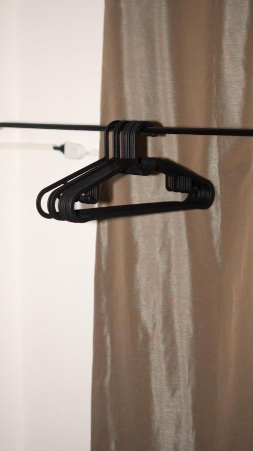 Apartmán Caracciolo18 - Gb Neapol Exteriér fotografie