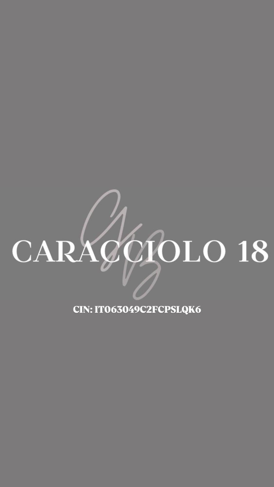 Apartmán Caracciolo18 - Gb Neapol Exteriér fotografie